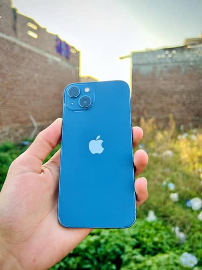 Iphone 13 factory unlock