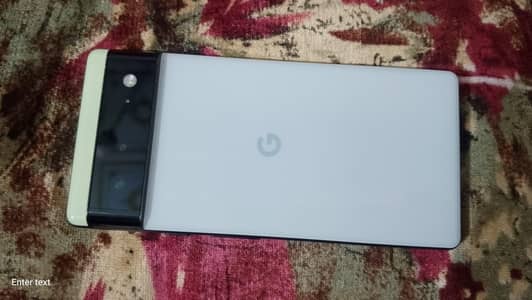 5 maa Maine chalya ha 45000 ka Liya ha