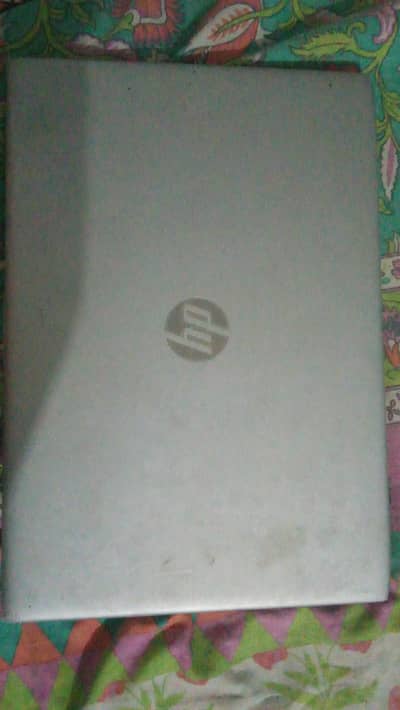 hp 450 g5 parts + 8gb ddr4 ram n 256gb nvme m2 ssd