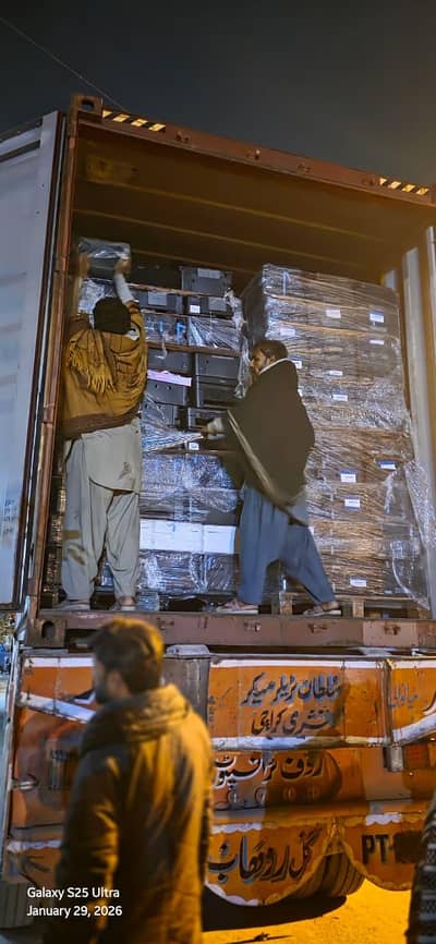 new important Epson et series printer available