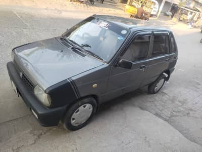 2011 model registration 2012 in side total genuine out side 85,%