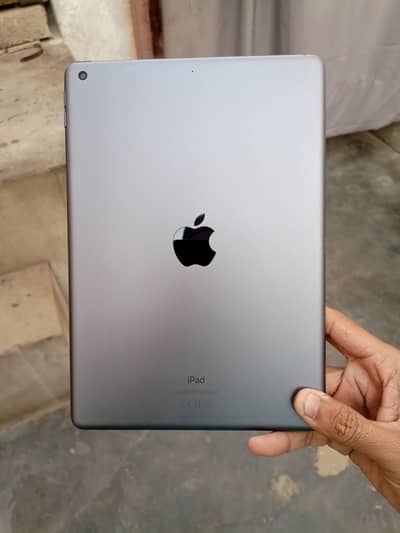 ipad 8 genration 128gb