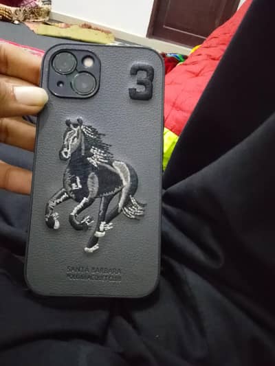 iphone 13 non pta Battry panel change ha but ha  A+ quality ki 128 gb