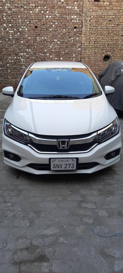 honda city aspire 1.5 manual transmission 2022