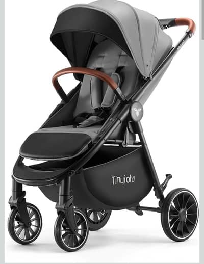 Tinyiota Stroller for Babies,Toddler Strollers