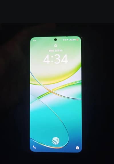 y100 10by10. . 03077003016whatsapp and call