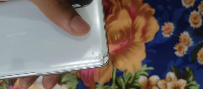 redmi k40 exchange possible