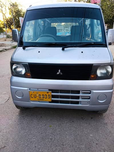 MiniCab Automatic as Hiroof Karvan hijet Every Clipper mira Alto coure