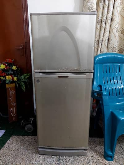Refrigerator for sale