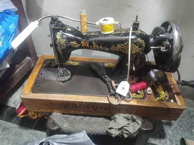 urgent sale no work required need cash