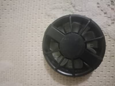 Type c coller hai PUBG ka leiyea full acha hai