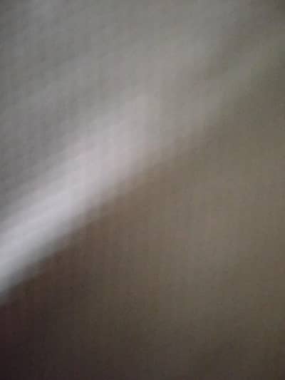 FEMALE STAFF REQUIRED