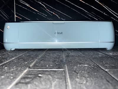 cricut Marker 4 (new Gen)