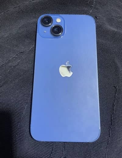Iphone 13 water pack pta