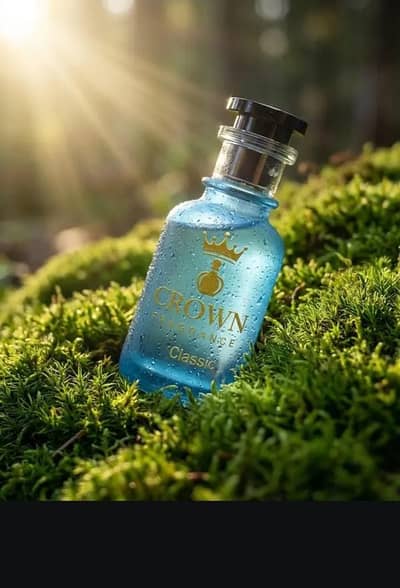 Original perfume for men &women |long lasting freegrance |imported