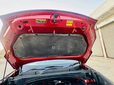 Kia Sportage AWD 2019