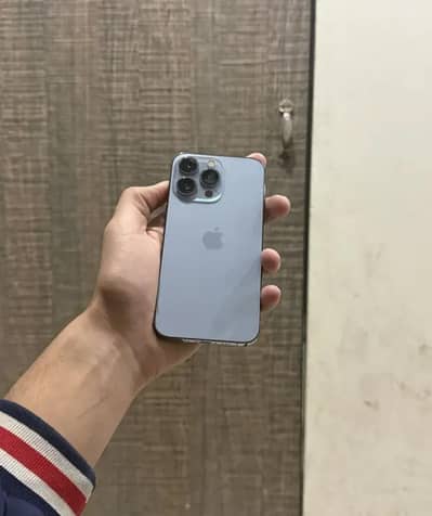 iphone 13 pro pta