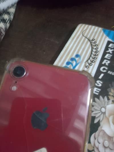 back thori se toti hoi Hy Baki battery change panal ni change