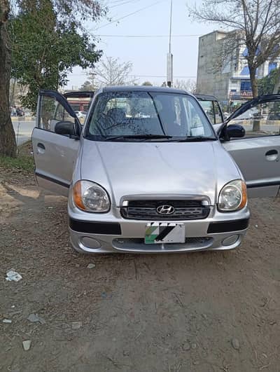 roof or trank genuine