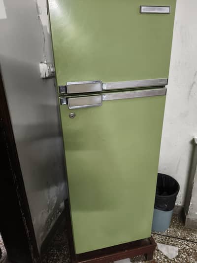 Phillips fridge Good condition for sale