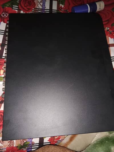 32channel DVR only used for 7 month