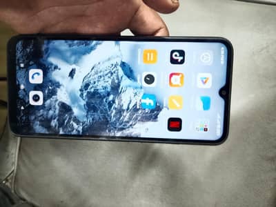 original cell phone hai box k sth hai no open no ripear