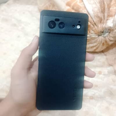 Google Pixel 6 PTA APPROVED 8/128