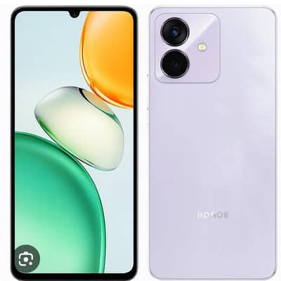 all ok phone ha ram 3gb memory 64gb condition 10 by 10