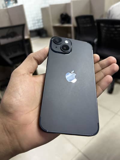 Iphone 14 128gb simlock