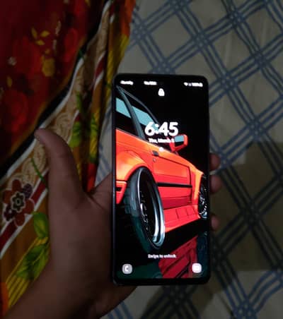 sumsung galaxy s20 f 5g ha all ok