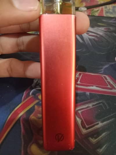 9/10 condition baki device all oky ha