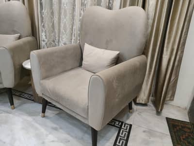 Branded Sofa | Pinterest sofa | Sofa chair | sofa set