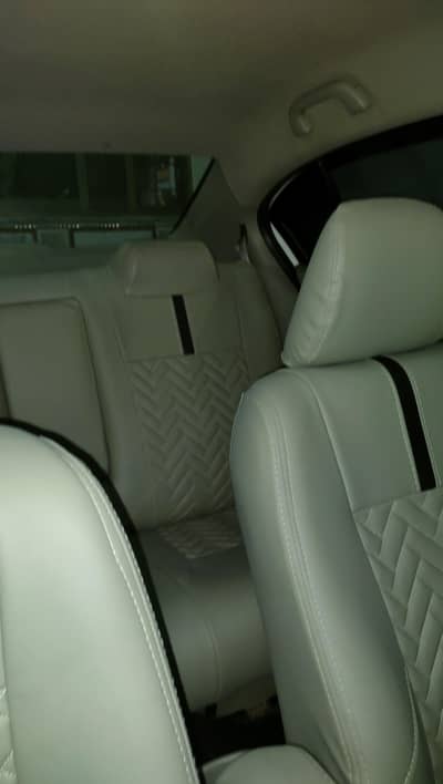 original document panjab no