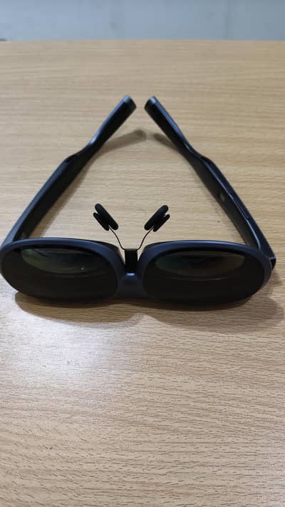 Rokid AR Joy Pack - Rokid Max Glasses & Rokid Station