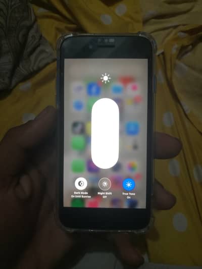 4month sim working all original storage 128 go