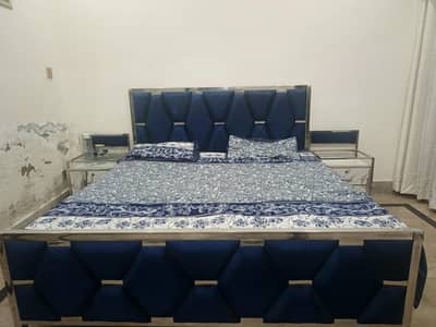 bed set, sofa set, dressing or furniture for sale