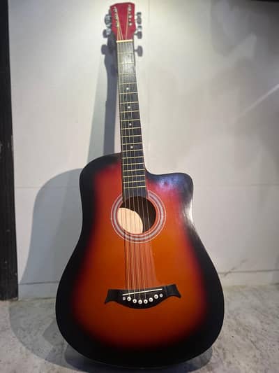 guitar for sale