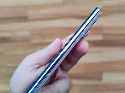 GT MASTER EDITION 5G WITH ORIGINAL CHARGER AND BOX