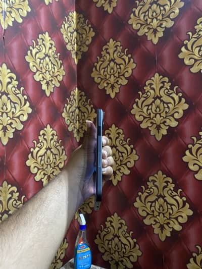 iPhone 15 Plus 128gb