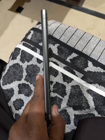 Samsung S24 Ultra 12/256