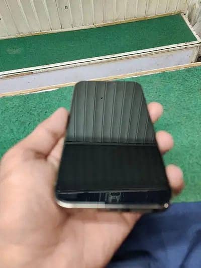 Apple iPhone 14 Pro 128gb