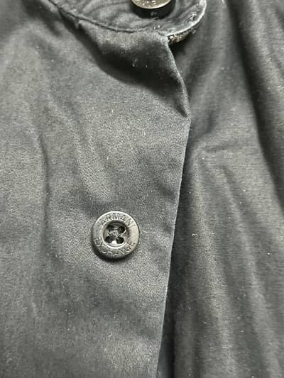 Armani Exchange Brand  Men