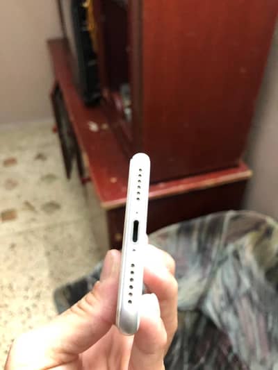 Iphone 8 64 gb non pta