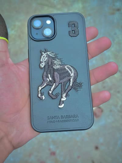 Battery health 92  10 / 10 condition