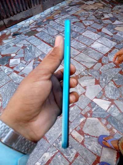infinix hot 12 panel damage hai call is number per 03080943180