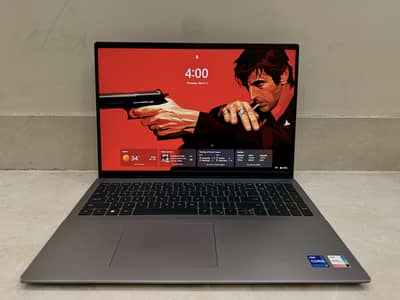 Dell Vostro 5620 Core i7 12th Gen | 16GB RAM | 512GB SSD | 16” FHD+