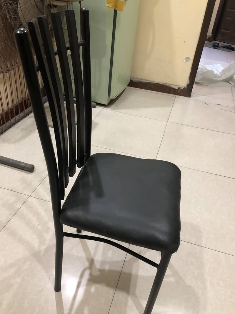 Chairs 3