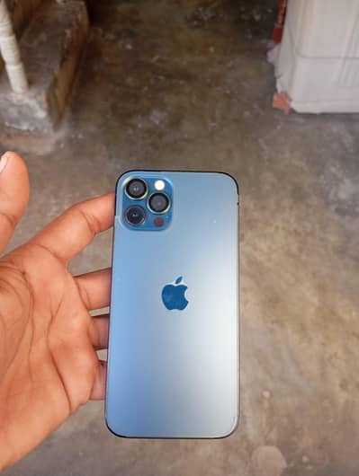 Iphone 12pro for sale 0340/4033/046