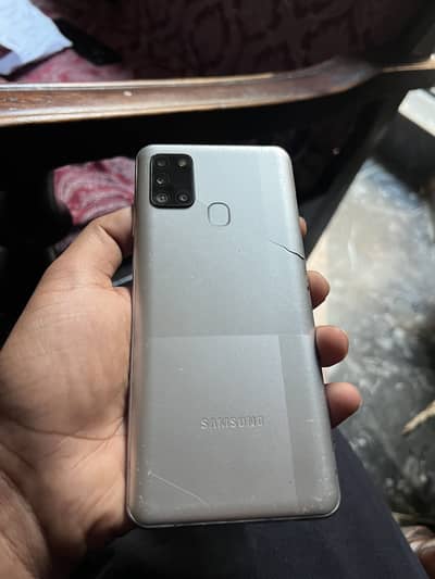 03096547315                       Samsung a21s pta
