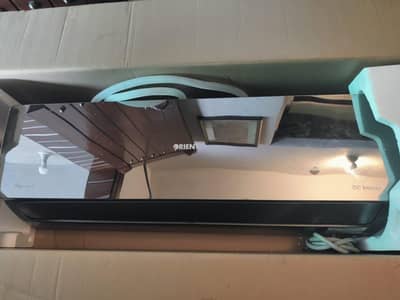 orient 1.5 ton DC inverter